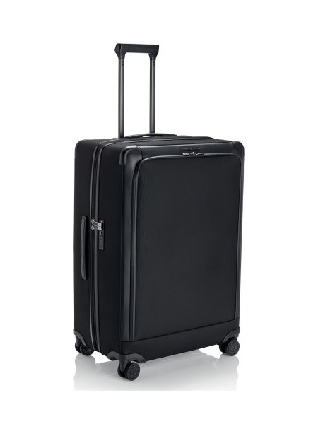4w Trolley L Expandable