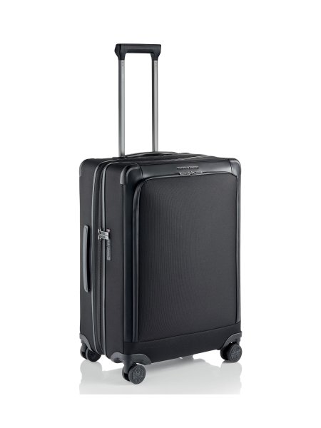 4w Trolley M Expandable