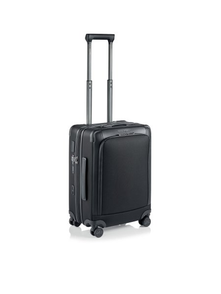 4w Trolley S