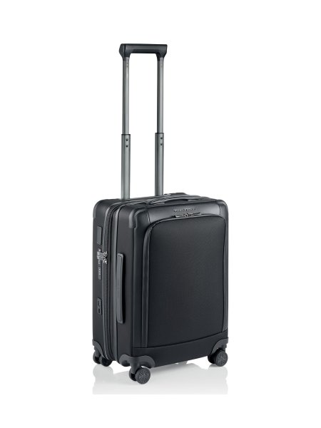 4w Trolley S Expandable