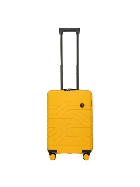 B|Y Carry-On Trolley