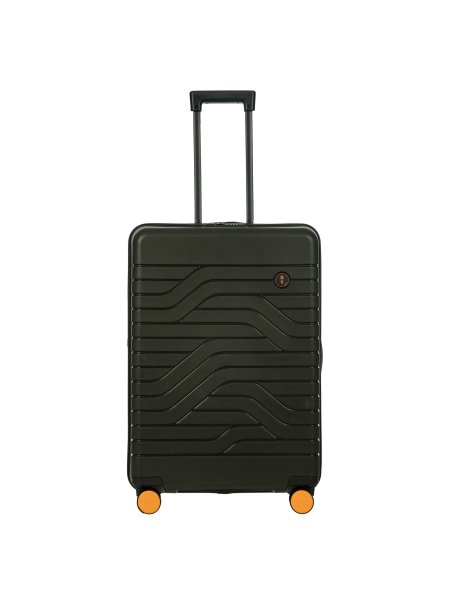 B|Y Expandable Large Trolley