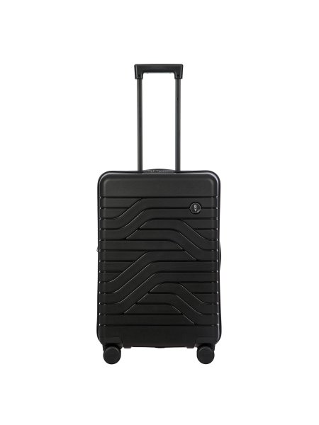 B|Y Expandable Medium Trolley