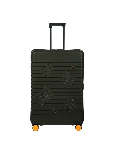 B|Y Expandable XL Trolley