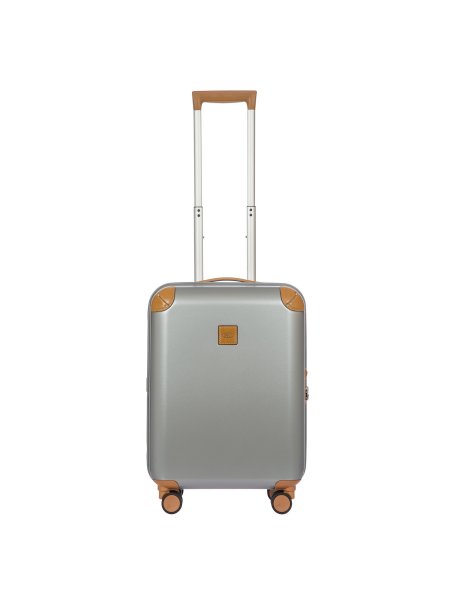 Cabin trolley Amalfi