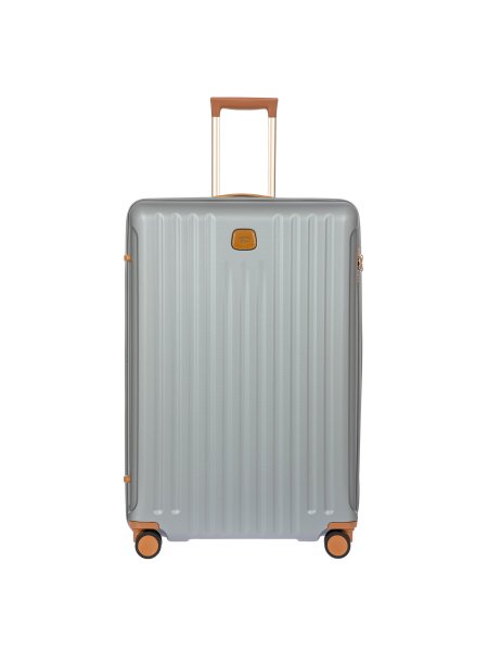 Extra large Capri trolley