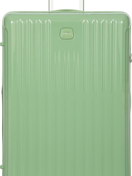 Extra large Positano trolley