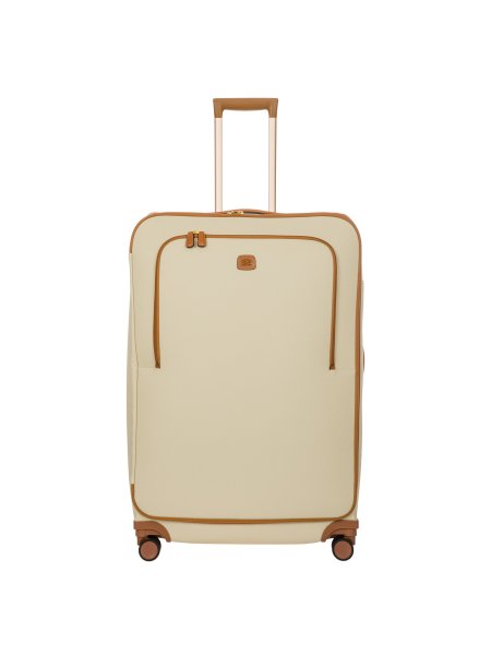 Firenze Compound large trolley