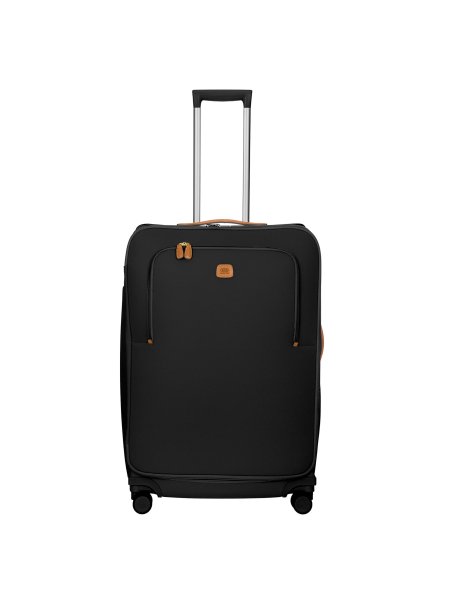 Firenze Compound medium trolley