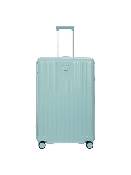 Large Positano Monochrome trolley