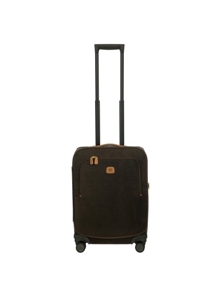 Life Compound cabin trolley with device compartment