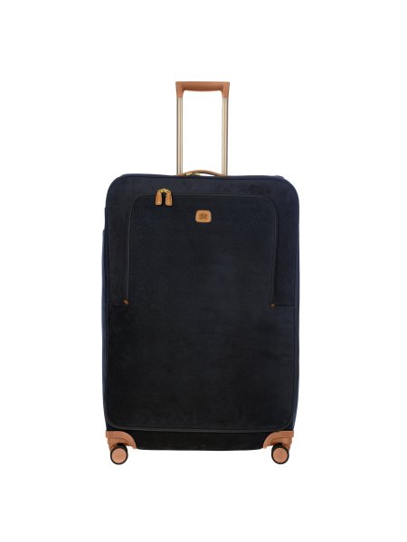 Life Compound large trolley