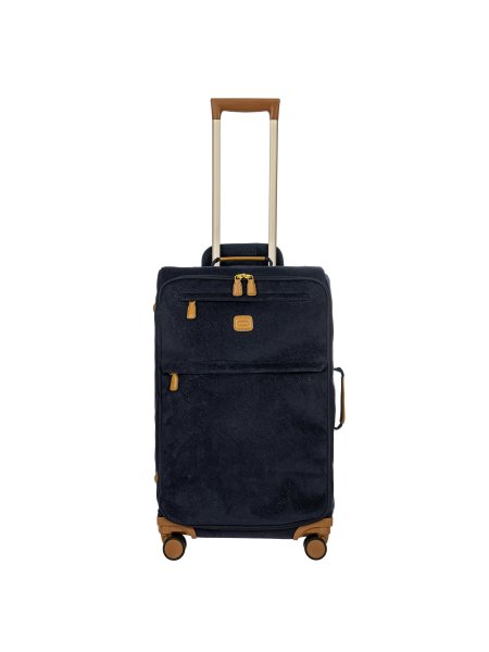 Life medium trolley - 71 cm