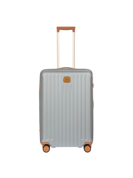 Medium Capri trolley