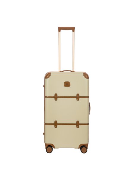 Medium Travel Trunk Bellagio