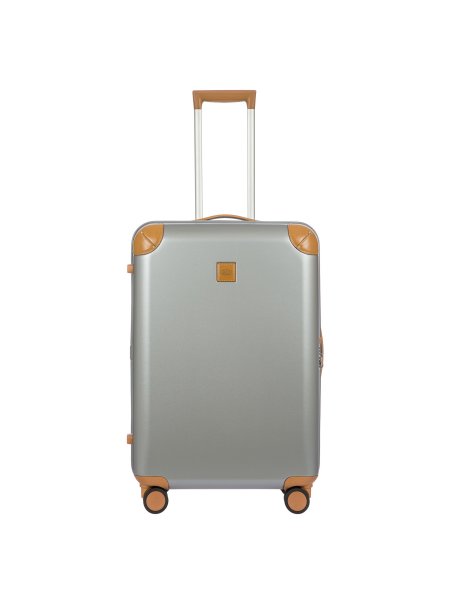 Medium trolley Amalfi