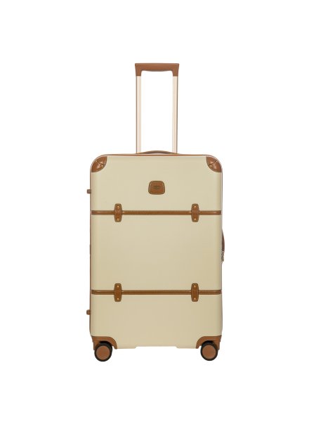 Medium trolley Bellagio