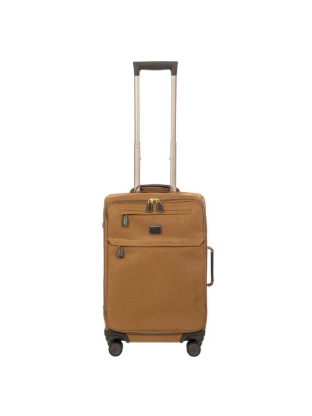 MyLife carry-on trolley