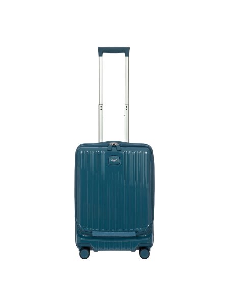 Positano carry-on business trolley