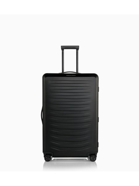 Roadster Aluminum Trolley L