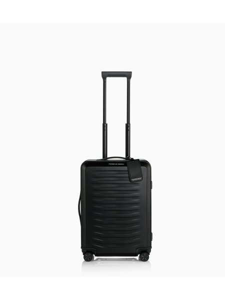 Roadster Aluminum Trolley S