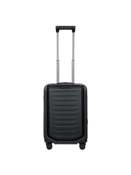 Roadster Hardcase 4W Business Trolley S