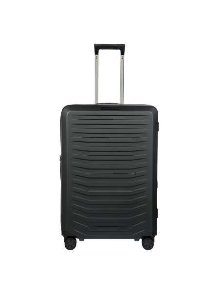 Roadster Hardcase 4W Trolley L