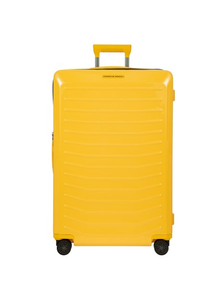 Roadster Hardcase 4W Trolley L