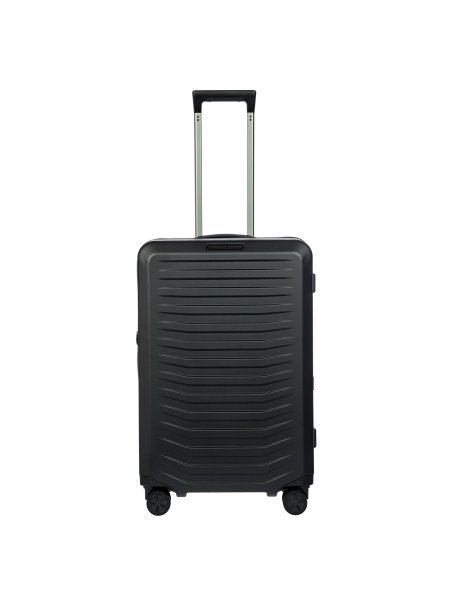 Roadster Hardcase 4W Trolley M