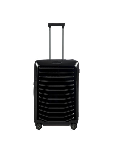 Roadster Hardcase 4W Trolley M