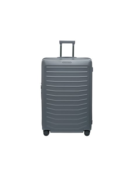 Roadster Hardcase 4W Trolley XL