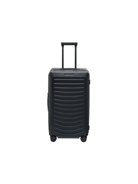 Roadster Hardcase 4W Trunk M