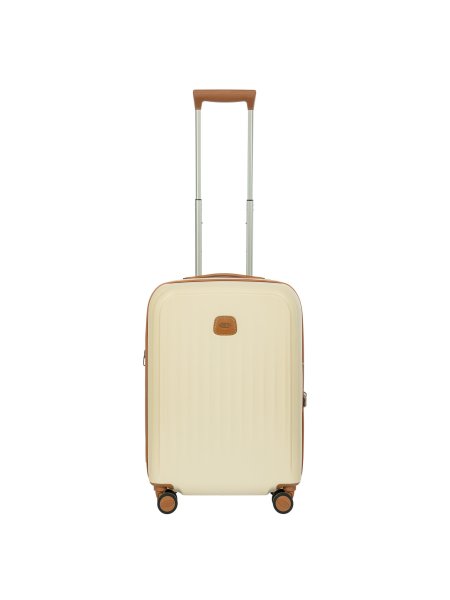 Taormina ultra-light cabin trolley