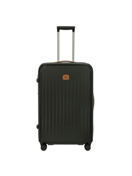 Taormina ultra-light large trolley