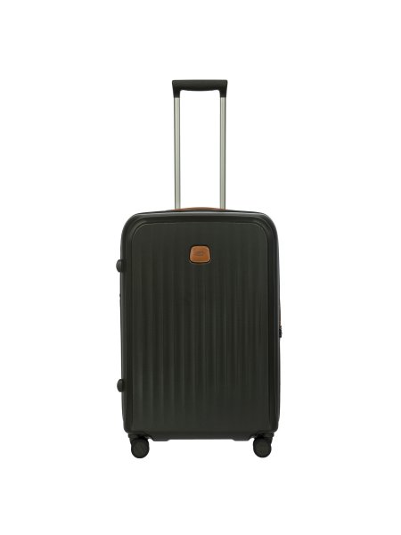 Taormina ultra-light medium trolley