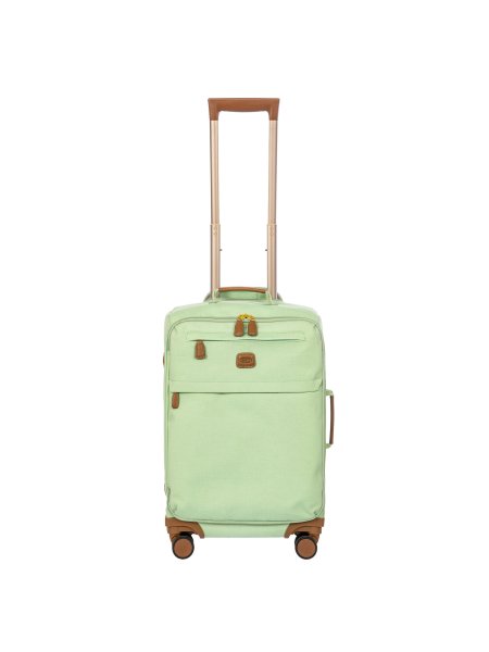 Trolley carry-on Volterra Trama