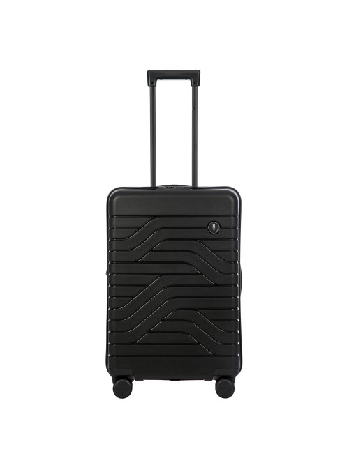 B|Y Expandable Medium Trolley