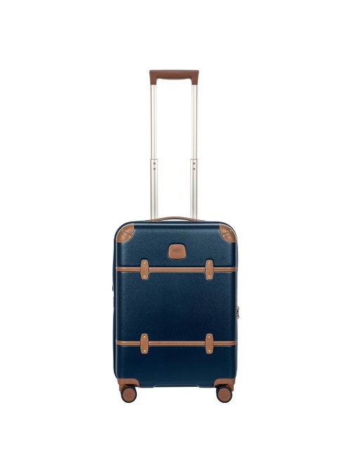 Bellagio Expandable Cabin Trolley