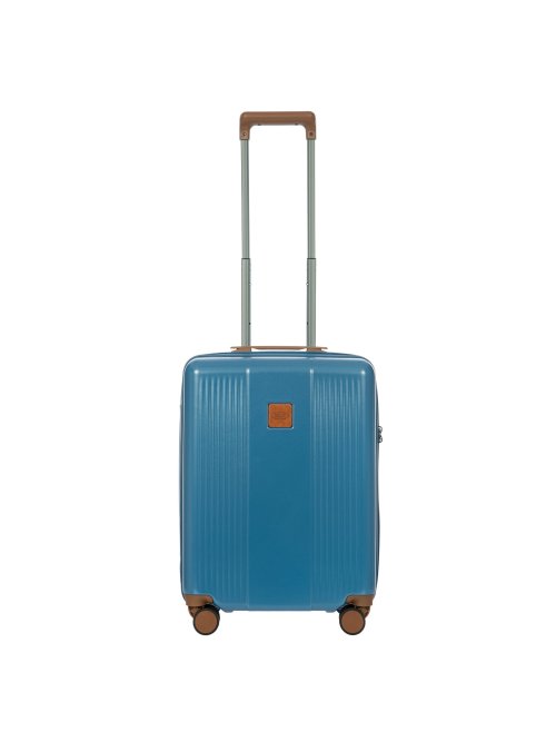 Cabin trolley Ferrara