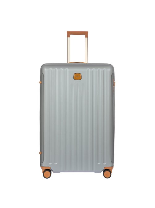 Extra large Capri trolley