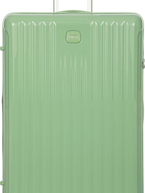 Extra large Positano trolley