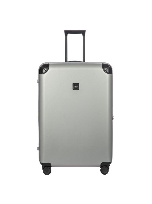 Extra large trolley Amalfi