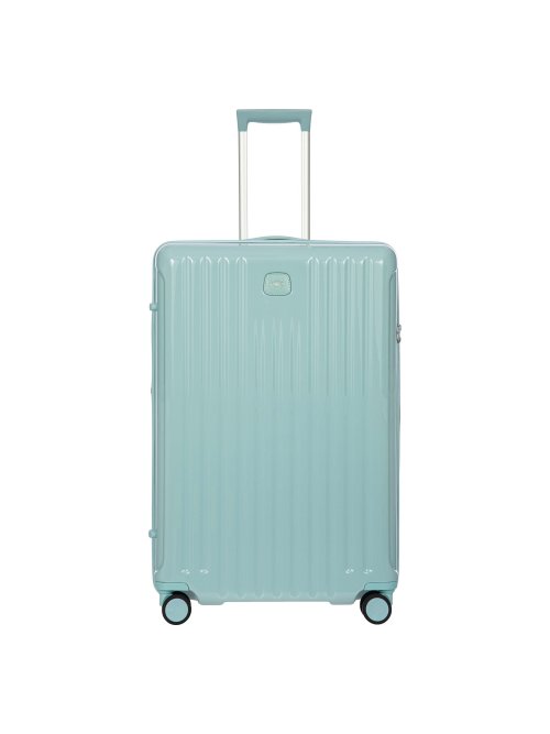 Large Positano Monochrome trolley