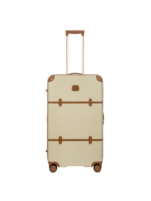 Large Travel Trunk Bellagio