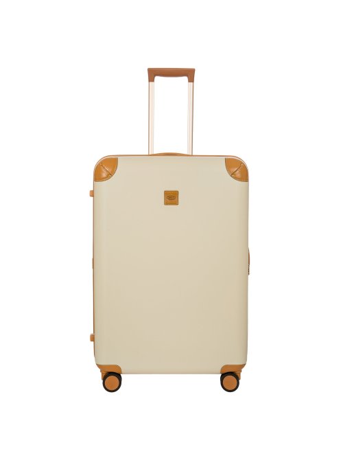 Large trolley Amalfi