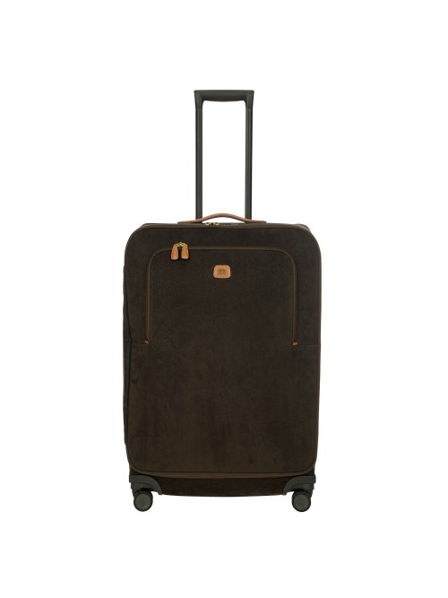 Life Compound medium trolley