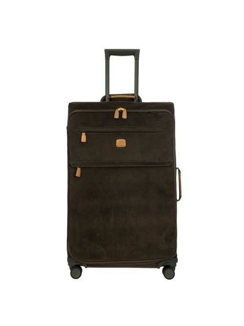 Life large trolley - 77cm