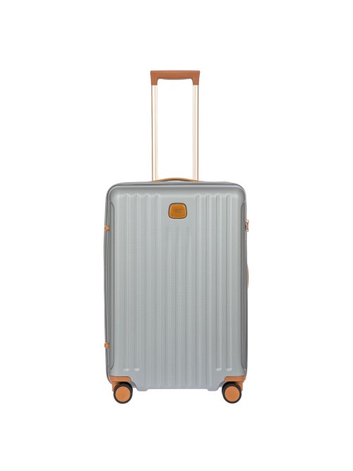 Medium Capri trolley