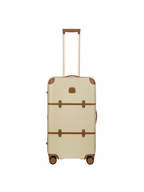 Medium Travel Trunk Bellagio