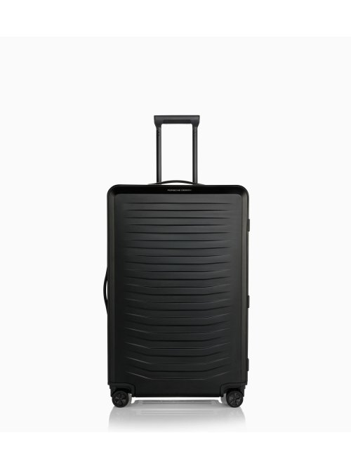 Roadster Aluminum Trolley L